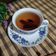 Cooksnap dari Sulis_UmmuSalma untuk resep Teh Kembang Lawang