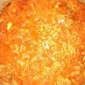 El cooksnap de Amneris Retamosa cuando hizo Salsa Bolognesa 😍.
