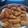 El cooksnap de Marga Alvarado Gómez cuando hizo Croquetas de pollo en thermomix.