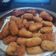 El cooksnap de Marga Alvarado Gómez cuando hizo Croquetas de pollo en thermomix.