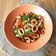 Cooksnap dari Retno Yuni untuk resep Cumi goreng mentega