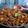 Cooksnap dari acha maryam untuk resep Sambal goreng ati kentang