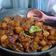 Cooksnap dari acha maryam untuk resep Sambal goreng ati kentang
