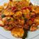 Cooksnap dari Dini Haqiqi Putri untuk resep Udang Saus Padang