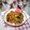 Cooksnap dari Mila🧕🏻 untuk resep Kwetiaw Goreng Komplit ala D'poer_Boohay