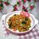 Cooksnap dari Mila🧕🏻 untuk resep Kwetiaw Goreng Komplit ala D'poer_Boohay