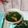 Cooksnap dari Aisah Food factory untuk resep Sayur bening daun kelor jagung