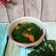 Cooksnap dari Aisah Food factory untuk resep Sayur bening daun kelor jagung
