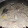 Cooksnap dari Dedeh aja untuk resep Opor Ayam Kuah Putih
