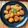 Cooksnap dari Ria Mamanya Tata untuk resep Telur Rebus Goreng Crispy