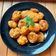 Cooksnap dari Ria Mamanya Tata untuk resep Telur Rebus Goreng Crispy
