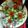 Areeba Khan's cooksnap of when they made Cucumber Tomato & Olive Salad.