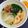 Cooksnap của Bò khi họ làm theo món Phở ... không đặc biệt