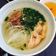 Cooksnap của Bò khi họ làm theo món Phở ... không đặc biệt