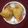 Kanak jitlani का कुकस्नैप जब उन्होंने समोसे (samose recipe in Hindi) बनाया था।