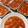 Sonia's cooksnap of when they made My Chicken Sausage Casserole. 😚.