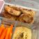 Cooksnap dari nina untuk resep Grilled Chicken with Mushroom Sauce Devina Hermawan