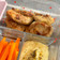 Cooksnap dari nina untuk resep Grilled Chicken with Mushroom Sauce Devina Hermawan