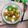 Cooksnap dari Meieka untuk resep Sup Oyong Bakso