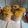 Cooksnap dari Endah untuk resep Banana choco muffin no mixer