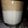 Sagreeka Dattani's cooksnap of when they made દલગોના કોફી (Dalgona Coffee Recipe In Gujarati).