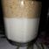 Sagreeka Dattani's cooksnap of when they made દલગોના કોફી (Dalgona Coffee Recipe In Gujarati).