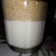 Sagreeka Dattani's cooksnap of when they made દલગોના કોફી (Dalgona Coffee Recipe In Gujarati).