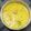 Kusum Parmar's cooksnap of when they made લીલા ફોતરાં વાળા મગ ની દાળ (Lila Fotra Vali Moong Dal Recipe In Gujarati).