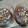El cooksnap de silvia cuando hizo Panacota de café sin azúcar.
