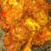 Cooksnap dari Marti emad untuk resep Sambal Gami Ikan Kembung