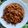 Cooksnap dari Masakan Seadanya By MamaZAS untuk resep Kering Tempe