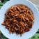 Cooksnap dari Masakan Seadanya By MamaZAS untuk resep Kering Tempe