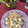 El cooksnap de loidamanz cuando hizo Sepia al ajillo. (Thermomix).