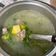兔琊 的 樹薯排骨湯 cooksnap