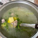兔琊 的 樹薯排骨湯 cooksnap