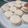El cooksnap de Mayra Olivera cuando hizo Alfajores de maicena facilísimos 🙌.