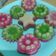 Cooksnap dari ZaZi197 untuk resep Kue lapis tapioka