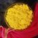Heejal Pandya's cooksnap of when they made લસણ વાળા ભાત (Lasan Vala Bhat Recipe In Gujarati).