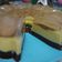 Cooksnap dari Vivianty Afun untuk resep Pudding marie regal (3 lapis)