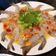 รูป Cooksnap ของ piya peipei เมื่อเขาทำ กุ้งแช่น้ำปลา #กับแกล้ม