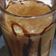 Kajal Sodha's cooksnap of when they made કોલ્ડ કોફી(Cold Coffee Recipe in Gujarati).