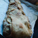 El cooksnap de Marisol Melgarejo cuando hizo Strudel de Manzana 🍎 con Masa Philo.