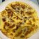 QBee Sindy Chien 的 蛤蜊肉烘蛋 cooksnap