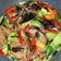 Cooksnap dari Dewayani untuk resep Pindang Tongkol Masak Santan
