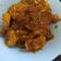Cooksnap dari LIA Ana untuk resep Tumis Udang Bumbu Bali