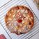 Cooksnap dari Nay's Kitchen untuk resep Fruits Pastry Cake