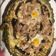 El cooksnap de Rousmont cuando hizo Gofres a mi manera.