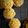 Chirag का कुकस्नैप जब उन्होंने मुरमुरे और गूड़ के लड्डू(Murmure aur gud ke laddu recipe in Hindi) बनाया था।