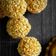 Chirag का कुकस्नैप जब उन्होंने मुरमुरे और गूड़ के लड्डू(Murmure aur gud ke laddu recipe in Hindi) बनाया था।
