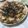 รูป Cooksnap ของ Roj Da เมื่อเขาทำ พิซซ่าญี่ปุ่น โอโคโนมิยากิ